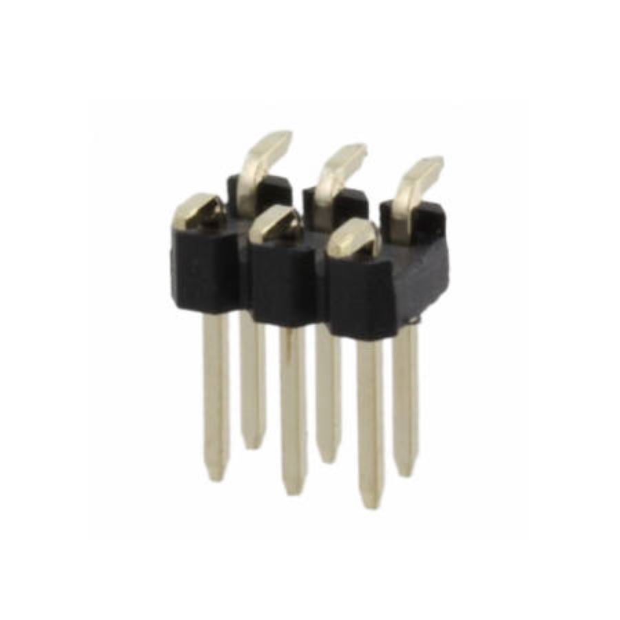 61030621121-Wurth Electronics